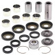 All balls swingarm link repair kit yamaha yfm 350 warrior '87-'04, yfz 350 banshee '87-'06