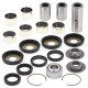 All balls swingarm link repair kit yamaha yfm 350 warrior '87-'04, yfz 350 banshee '87-'06