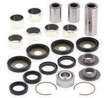 All balls swingarm link repair kit yamaha yfm 350 warrior '87-'04, yfz 350 banshee '87-'06