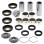 All balls swingarm link remkt kit yamaha yfm 660r raptor 