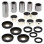 All balls swingarm link remkt kit yamaha yfm 700 raptor 
