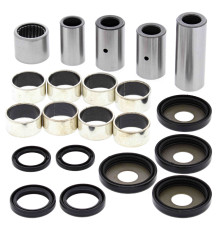 All balls swingarm link remkkit yamaha yfm700r raptor '15-'17'