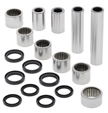 All balls singarm link remkit yamaha yfz 450 '06-'13