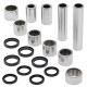 All balls singarm link remkit yamaha yfz 450 '06-'13