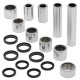 All balls singarm link remkit yamaha yfz 450 '06-'13