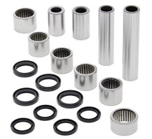 All balls singarm link remkit yamaha yfz 450 '06-'13