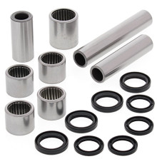 All balls singarm link remkit yamaha yfz 450r '09-'19, yfz 450x '10-'11