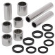 All balls singarm link remkit yamaha yfz 450r '09-'19, yfz 450x '10-'11