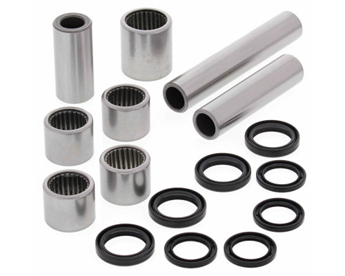 All balls singarm link remkit yamaha yfz 450r '09-'19, yfz 450x '10-'11