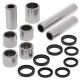 All balls singarm link remkit yamaha yfz 450r '09-'19, yfz 450x '10-'11