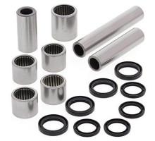 All balls singarm link remkit yamaha yfz 450r '09-'19, yfz 450x '10-'11