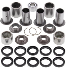 All balls singarm link remokt kit yamaha yz 125 (86), yz 250 '86-'87, yz 490 '86-'90