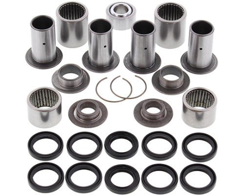 All balls singarm link remokt kit yamaha yz 125 (86), yz 250 '86-'87, yz 490 '86-'90