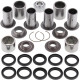 All balls singarm link remokt kit yamaha yz 125 (86), yz 250 '86-'87, yz 490 '86-'90