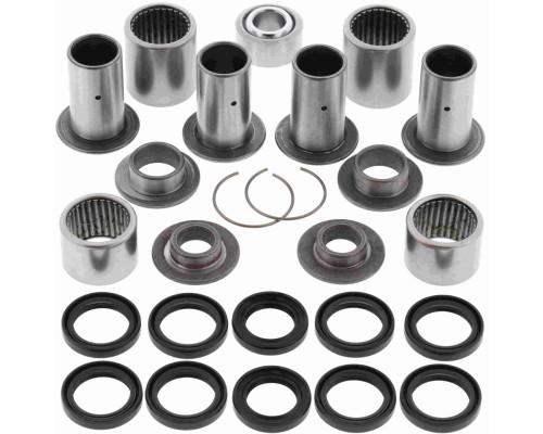 All balls singarm link remokt kit yamaha yz 125 (86), yz 250 '86-'87, yz 490 '86-'90