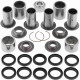 All balls singarm link remokt kit yamaha yz 125 (86), yz 250 '86-'87, yz 490 '86-'90