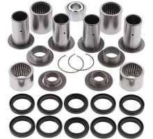 All balls singarm link remokt kit yamaha yz 125 (86), yz 250 '86-'87, yz 490 '86-'90