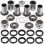All balls singarm link remokt kit yamaha yz 125 (86), yz 250 