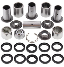 All balls singarm link remkit yamaha yz 125 '87-'88, yz 250 '88-'89