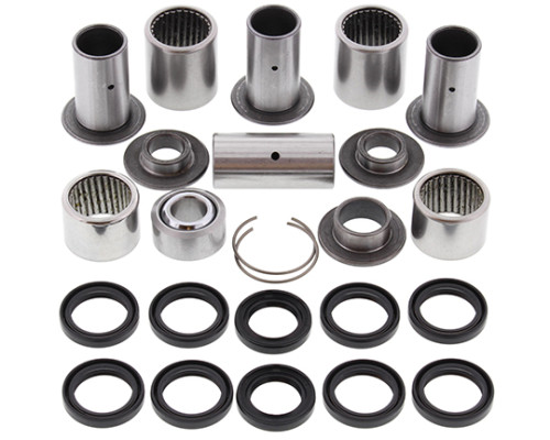 All balls singarm link remkit yamaha yz 125 '87-'88, yz 250 '88-'89