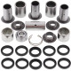 All balls singarm link remkit yamaha yz 125 '87-'88, yz 250 '88-'89