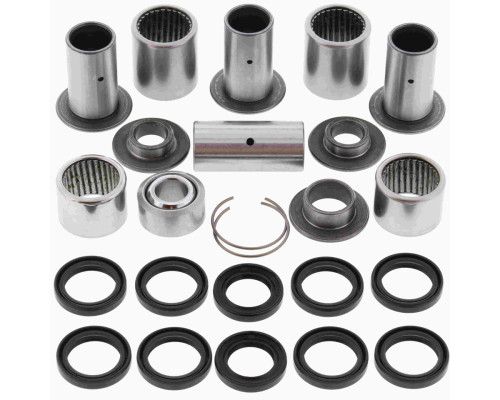 All balls singarm link remkit yamaha yz 125 '87-'88, yz 250 '88-'89