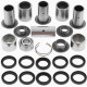 All balls singarm link remkit yamaha yz 125 '87-'88, yz 250 '88-'89