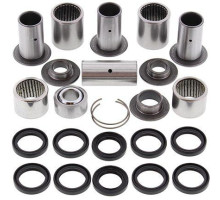 All balls singarm link remkit yamaha yz 125 '87-'88, yz 250 '88-'89