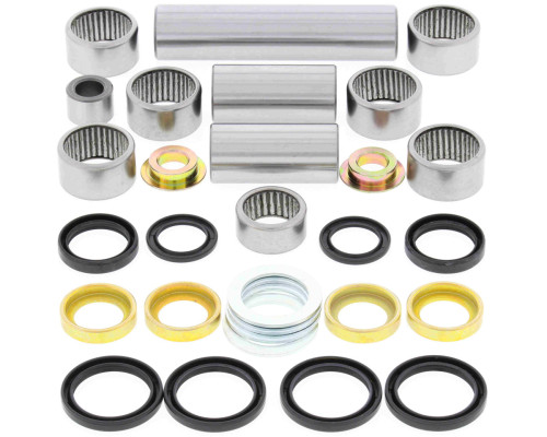 All balls singarm link remkit yamaha yz 125/250 '06-'24