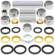 All balls singarm link remkit yamaha yz 125/250 '06-'24