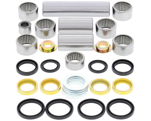 All balls singarm link remkit yamaha yz 125/250 '06-'24