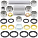 All balls singarm link remkit yamaha yz 125/250 '06-'24