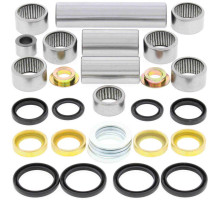 All balls singarm link remkit yamaha yz 125/250 '06-'24