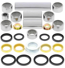 All balls singarm link remkit yamaha yz 125/250 '06-'24