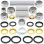 All balls singarm link remkit yamaha yz 125/250 