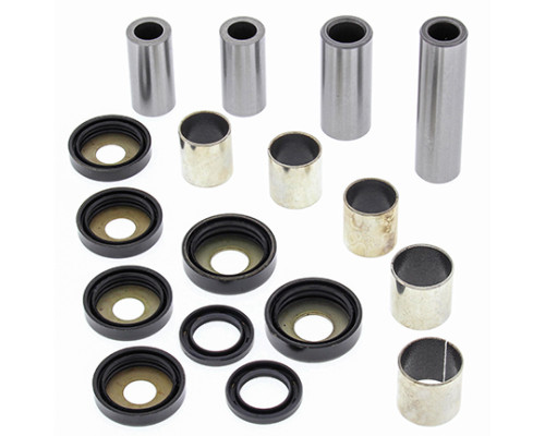 All balls singarm link remkit yamaha yz 80 '84-'92