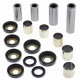 All balls singarm link remkit yamaha yz 80 '84-'92