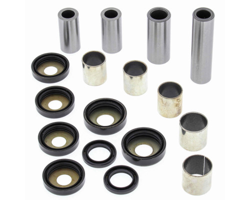 All balls singarm link remkit yamaha yz 80 '84-'92