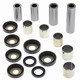 All balls singarm link remkit yamaha yz 80 '84-'92