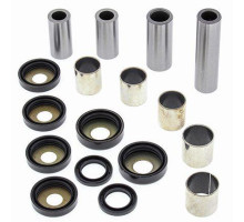 All balls singarm link remkit yamaha yz 80 '84-'92