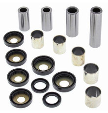 All balls singarm link remkit yamaha yz 80 '84-'92
