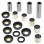 All balls singarm link remkit yamaha yz 80 