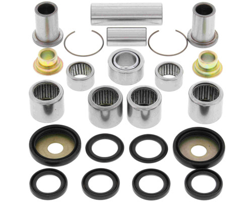 All balls singarm link remokt kit yamaha yz 80 '93-'01, yz 85 (02)