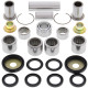 All balls singarm link remokt kit yamaha yz 80 '93-'01, yz 85 (02)