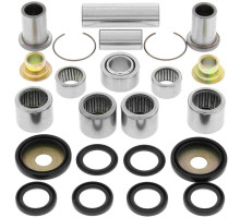 All balls singarm link remokt kit yamaha yz 80 '93-'01, yz 85 (02)
