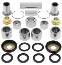 All balls singarm link remokt kit yamaha yz 80 '93-'01, yz 85 (02)