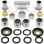 All balls singarm link remokt kit yamaha yz 80 