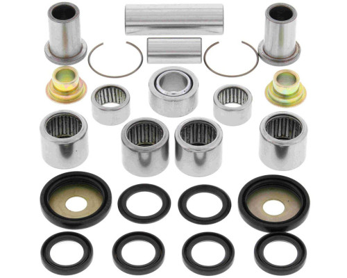 All balls singarm link remokt kit yamaha yz 80 '93-'01, yz 85 (02)