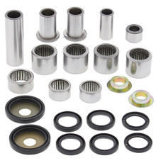 All balls singarm link remkit yamaha yz 85 '03-'17