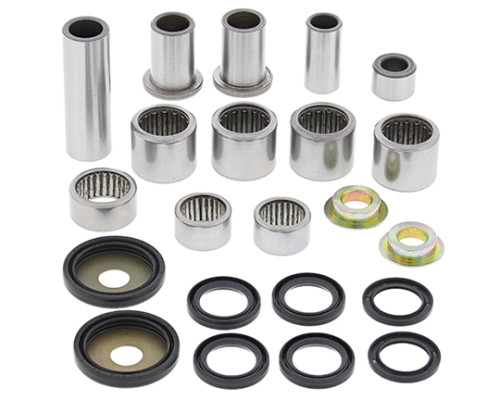 All balls singarm link remkit yamaha yz 85 '03-'17